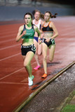 NSW-3000m-Championships-2024_9895