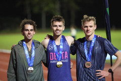NSW-3000m-Championships-2024_9972