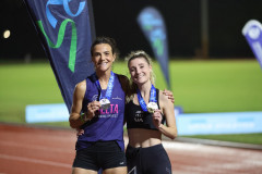 NSW-3000m-Championships-2024_9978