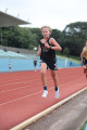 NSW-3000m-Championships-2024_8143