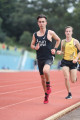 NSW-3000m-Championships-2024_8164