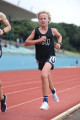 NSW-3000m-Championships-2024_8185