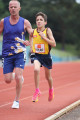 NSW-3000m-Championships-2024_8204