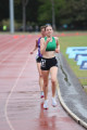 NSW-3000m-Championships-2024_8680