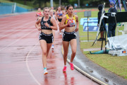 NSW-3000m-Championships-2024_8723
