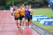 NSW-3000m-Championships-2024_8764