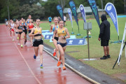 NSW-3000m-Championships-2024_8901