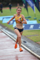 NSW-3000m-Championships-2024_9043