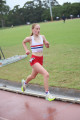 NSW-3000m-Championships-2024_9069