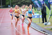 NSW-3000m-Championships-2024_9131