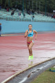 NSW-3000m-Championships-2024_9250