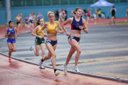 NSW-3000m-Championships-2024_9384