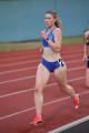 NSW-3000m-Championships-2024_9407