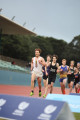 NSW-3000m-Championships-2024_9458