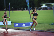 NSW-3000m-Championships-2024_9541