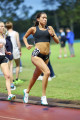 NSW-3000m-Championships-2024_9585