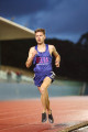 NSW-3000m-Championships-2024_9676