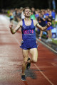 NSW-3000m-Championships-2024_9741