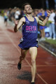 NSW-3000m-Championships-2024_9743