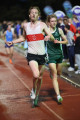 NSW-3000m-Championships-2024_9777