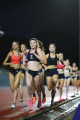 NSW-3000m-Championships-2024_9809