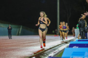 NSW-3000m-Championships-2024_9814