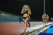 NSW-3000m-Championships-2024_9828