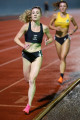 NSW-3000m-Championships-2024_9864