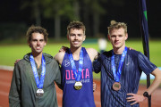 NSW-3000m-Championships-2024_9969