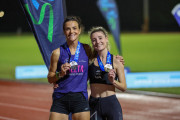 NSW-3000m-Championships-2024_9980