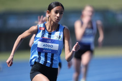 NSW-All-School-Championships-2024_0104