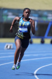 NSW-All-School-Championships-2024_0127