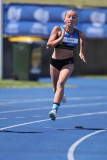 NSW-All-School-Championships-2024_0164