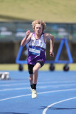 NSW-All-School-Championships-2024_0186