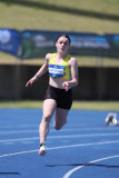 NSW-All-School-Championships-2024_0263