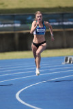 NSW-All-School-Championships-2024_0307
