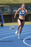 NSW-All-School-Championships-2024_0317