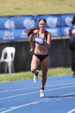 NSW-All-School-Championships-2024_0364