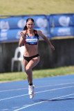 NSW-All-School-Championships-2024_0368