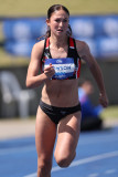 NSW-All-School-Championships-2024_0389