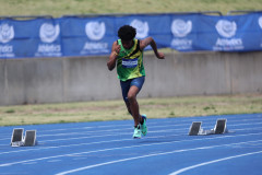 NSW-All-School-Championships-2024_0410