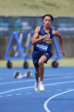 NSW-All-School-Championships-2024_0438