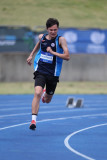 NSW-All-School-Championships-2024_0476