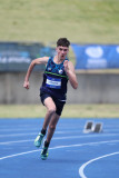 NSW-All-School-Championships-2024_0530