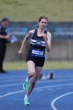 NSW-All-School-Championships-2024_0598