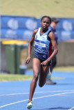 NSW-All-School-Championships-2024_0625