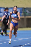 NSW-All-School-Championships-2024_0669