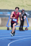 NSW-All-School-Championships-2024_1226