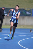 NSW-All-School-Championships-2024_1248