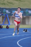 NSW-All-School-Championships-2024_1274